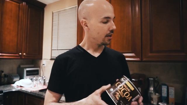 Best Beginner Nootropic - Caffeine + Theanine Explained & Reviewed смотреть онлайн