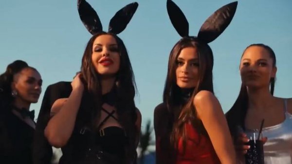 ТАНЦЕВАЛЬНАЯ МУЗЫКА Z. Топ 2024 - 2025.  E-17. РЕМИКСЫ 2024. Музыка в Машину 2024,