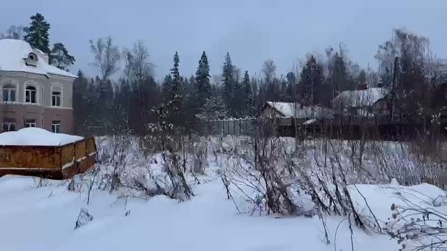 ЗУ в д. Алабушево мкр Дедешино :1099 смотреть онлайн