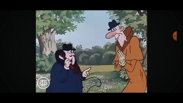 все грехи фунтик и охотник с собакой ( сыщики ) 2 смотреть онлайн