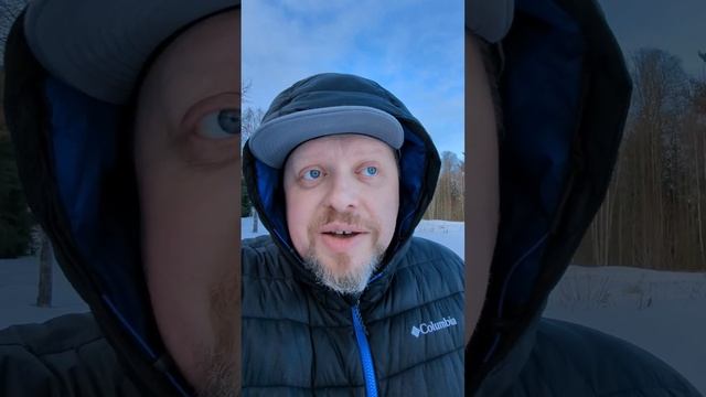 А вы как проводите время с любимой? #любовь #розы #цветы #кровь #юмор #шутка #стихи #песня смотреть онлайн