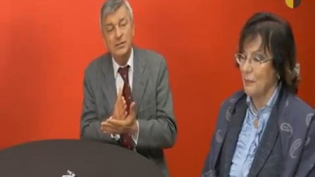 Наночастицы/Nanohissəciklər. смотреть онлайн