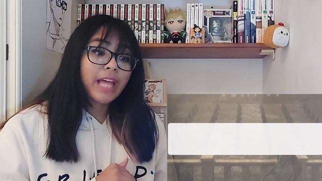 EREN'S REAL PLAN BEGINS! | Attack On Titan Final Season 4 Part 2 Episode 5 Reaction! смотреть онлайн