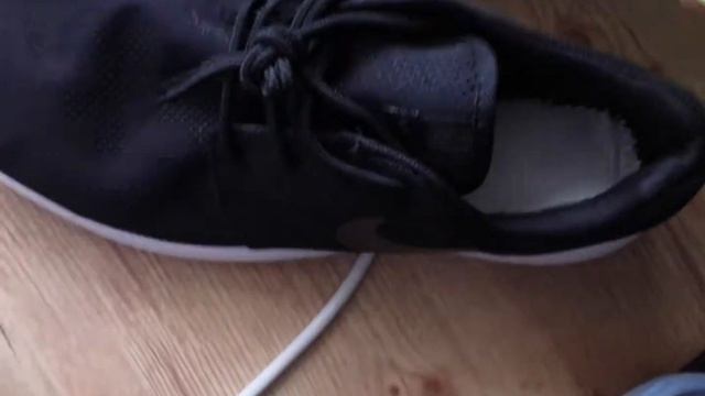 Nike roshe run Aliexpress смотреть онлайн