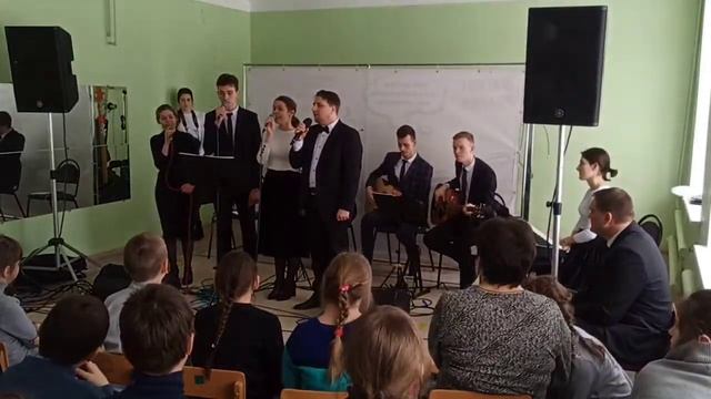 «Если трудно если грустно» смотреть онлайн