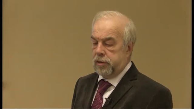 VID KURS II смотреть онлайн