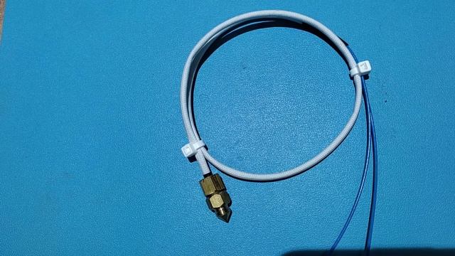 Denes Design Pressure Sensor смотреть онлайн
