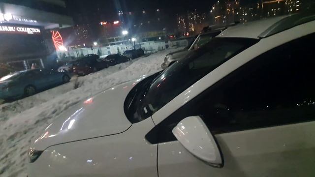 Chery Tiggo 2. Вентилятор очистки салона. смотреть онлайн