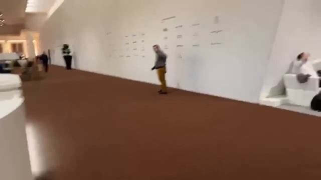 Rolex NEW releases 2022 confirmed! A Left handed dandy New Rolex GMT! 😳#watchesandwonders, смотреть онлайн