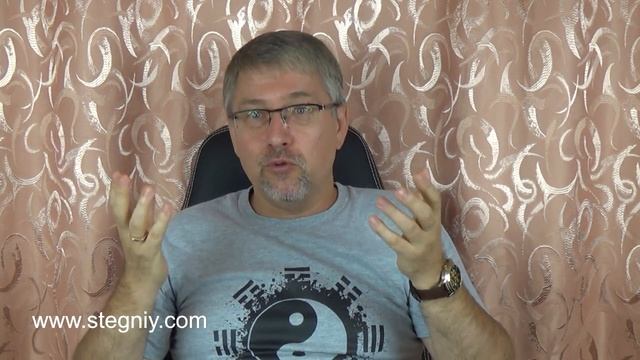 О различии ролей самок и самцов в репродуктивном инстинкте смотреть онлайн