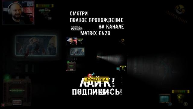 Управление в игре смешные моменты! ПРИКОЛЬНЫЕ МОМЕНТЫ #SHORTS #юмор #прикол #horror смотреть онлайн