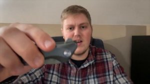 Unboxing of a Steel Will Spica!