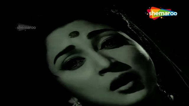 All Songs of Anpadh (1962) - HD Video Songs Jukebox | Mala Sinha | Dharmendra | Sadabahar HD Songs смотреть онлайн