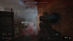 Как добраться до снайпера на краю локации Градирни. S.T.A.L.K.E.R. 2: Heart of Chornobyl