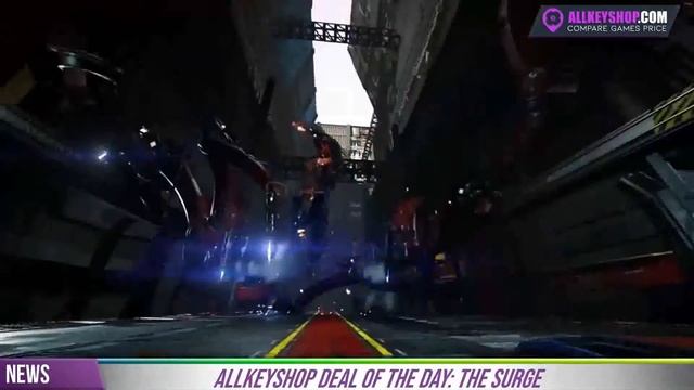 AKS Gaming News 27/02/2019 смотреть онлайн