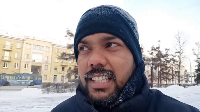 Russia जाने के लिए कौन सा Office अच्छा है। Office चार्ज कितना लगता है। Welder Job For Russia,