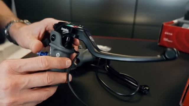 Brembo оригинал Vs подделка | Италия против Китая | Мотоциклы для взрослых