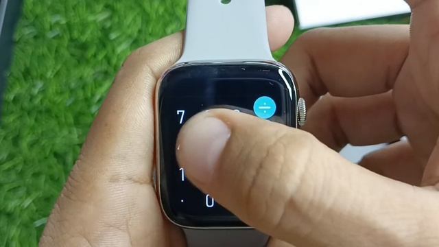 dt8 max, dt8 max smartwatch, dt8 max review, dt8 max smartwatch review, dt8 max unboxing смотреть онлайн