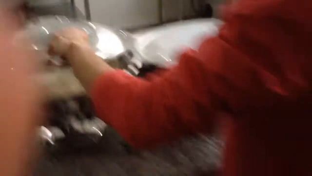 Еда в Ашраме смотреть онлайн