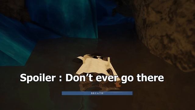 NORHTWIND | Ore locations on RUPERT ( Wolfram, Cobalt...) смотреть онлайн