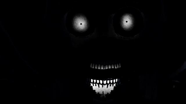 Mr Incredible Becoming Uncanny Animated (200 Phases) смотреть онлайн