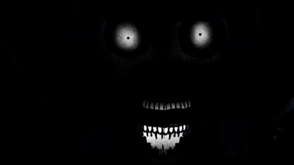 Mr Incredible Becoming Uncanny Animated (200 Phases)