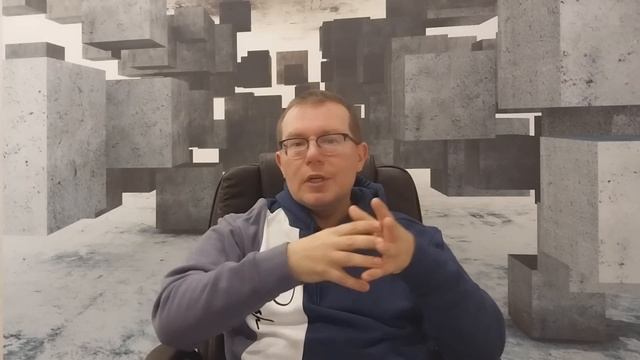 Залипание на своих мыслях при неврозе | Руминация | Накручивание себя смотреть онлайн