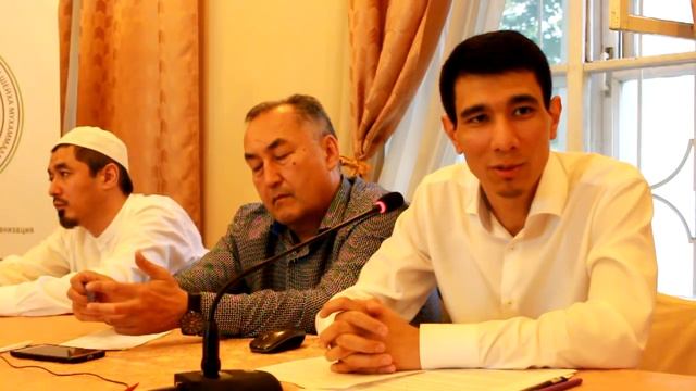 Мигрантлар учун ДЕПОРТ ВА ЗАПРЕТ БЕКОР, адвокат маслахатлари 2 кисим смотреть онлайн