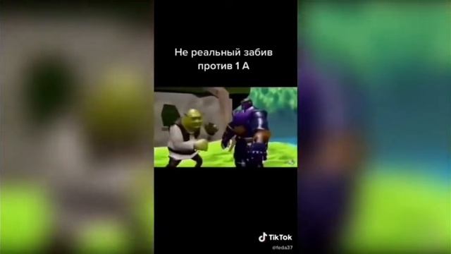 Кулинарные кофе