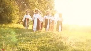 Река Настя Ясная
