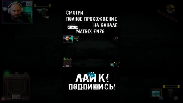 Почему я не понимаю эту игру Вопросы и ответы! ПРИКОЛЬНЫЕ МОМЕНТЫ #SHORTS #юмор #прикол #horror смотреть онлайн