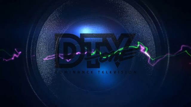 DJ Pablo - B-Boy Folklor Flor (Made In Polska album) BOTY Soundtrack workout music смотреть онлайн