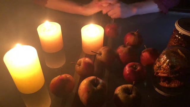 Страшная свадьба смотреть онлайн