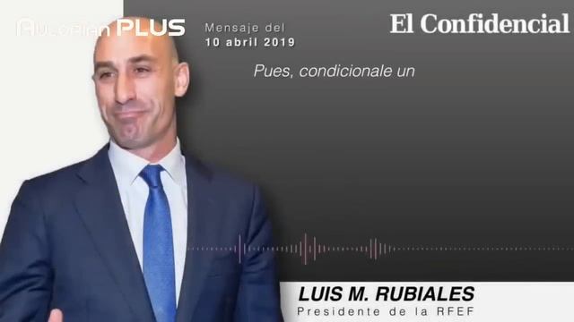 La OSCURA VIDA DE GERARD PIQUÉ BERNABÉU y el audio que le incrimina su gran corrupción. смотреть онлайн