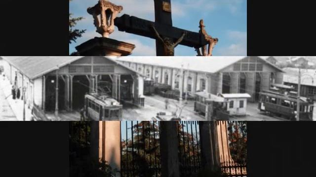 Львов.mpg4 смотреть онлайн