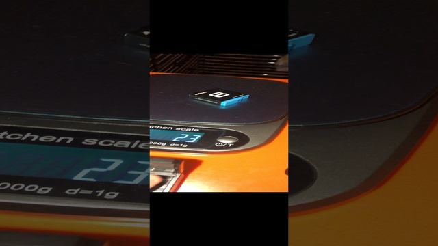 Сколько весят аккумуляторы go pro8? смотреть онлайн