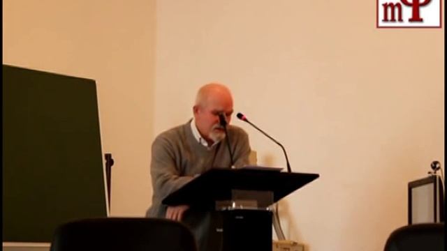 Семинар Назарова А.И. смотреть онлайн