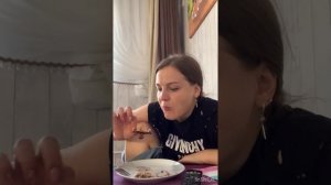 Мукбанг