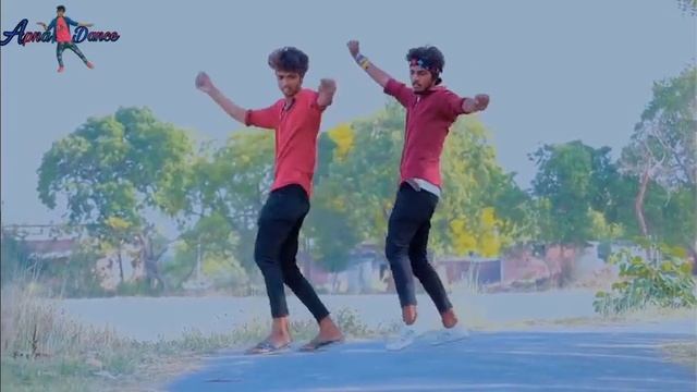 #love_Amit_raj_yadav / पैजनिया बसवारी में हाउस सारी देहिया गिर गैल बालम के अक्वारी मे смотреть онлайн