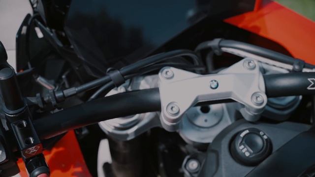 2020 BMW S1000XR обзор | Немецкий домашний котик | Мотоциклы для Взрослых