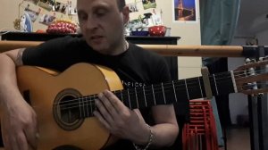 Твоя Нежная Походка.Тимур Муцураев.Разбор.Бой.Аккорды.Куплет #разборпесен #guitar #guitarlesson