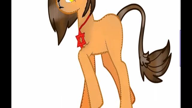 Оброботка №2(Смотреть описание) смотреть онлайн