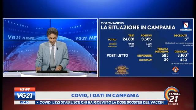 20220524_VG 21 SERA смотреть онлайн