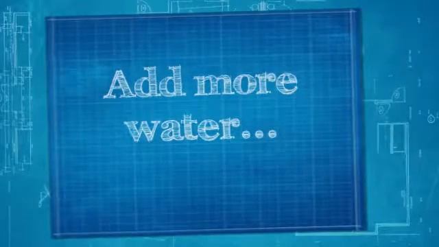 MTS snail Mini Tank Setup смотреть онлайн