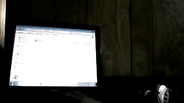 Dell Inspirion Laptop windows 7 MS Office 2010 смотреть онлайн