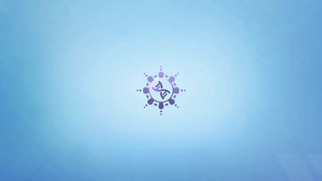 Games about War of Evolution games of the future смотреть онлайн