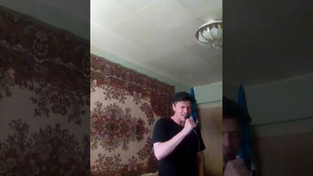 " ништяк браток" смотреть онлайн