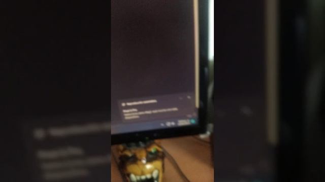 Abrir Bootloader Google Pixel 6, Pixel 6a, Pixel 6pro, forma facil y segura 100% смотреть онлайн