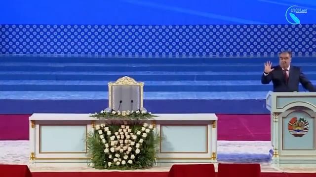 Номаҳо аз ноҳияҳо ба «isloh.net» №92-نامه ها به إصلاح