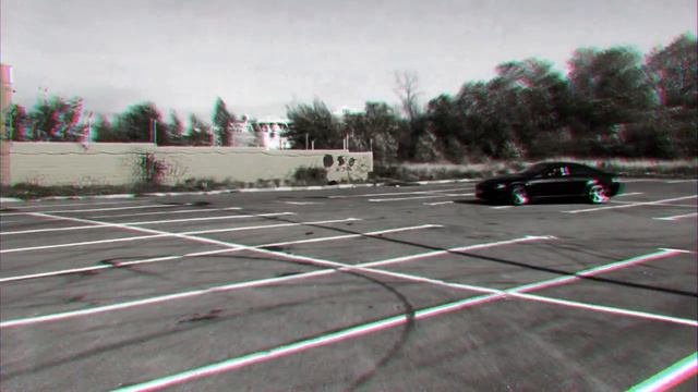 Лилия катается смотреть онлайн